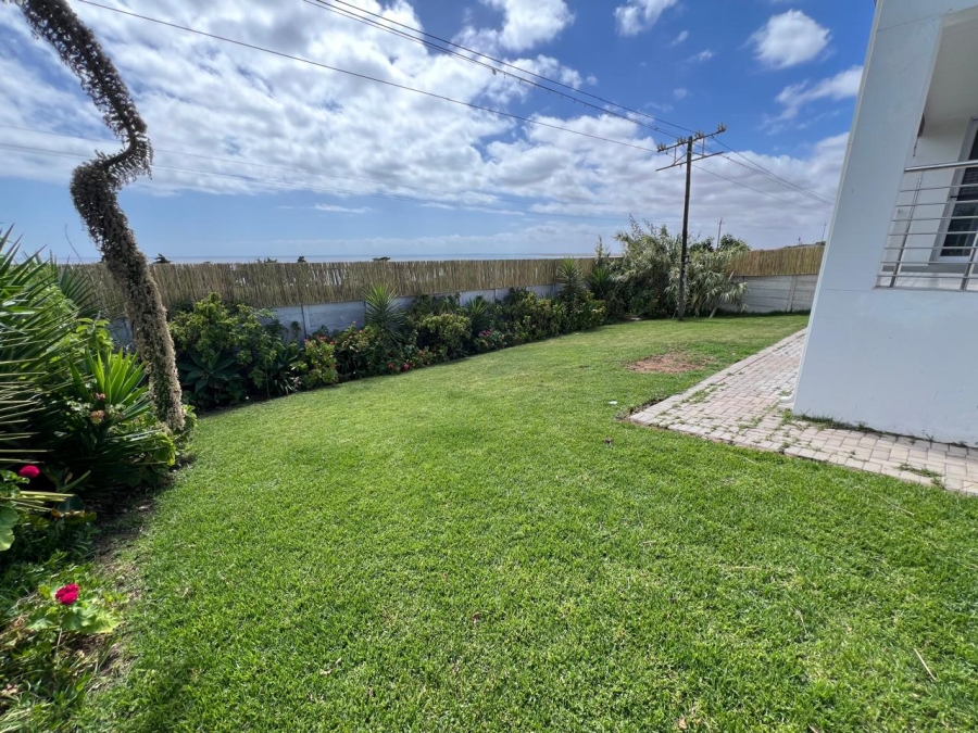 3 Bedroom Property for Sale in Kleinkoornhuis Western Cape